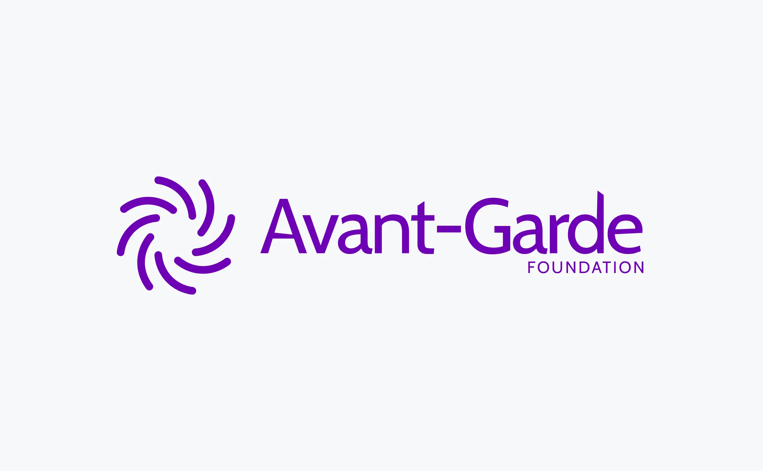 Avant-Garde Foundation