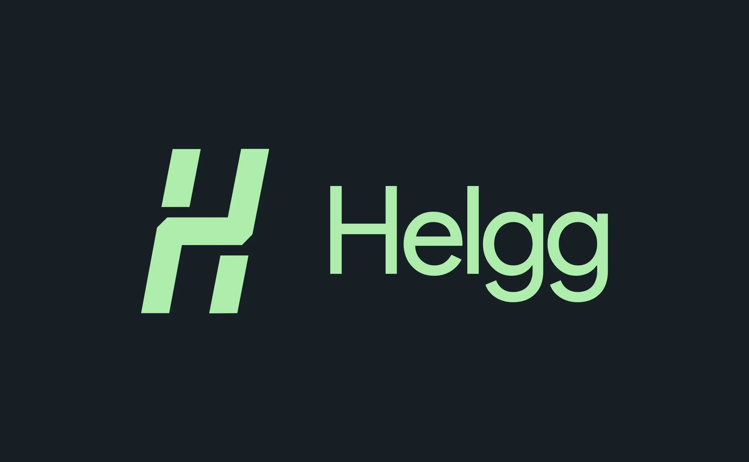 Helgg