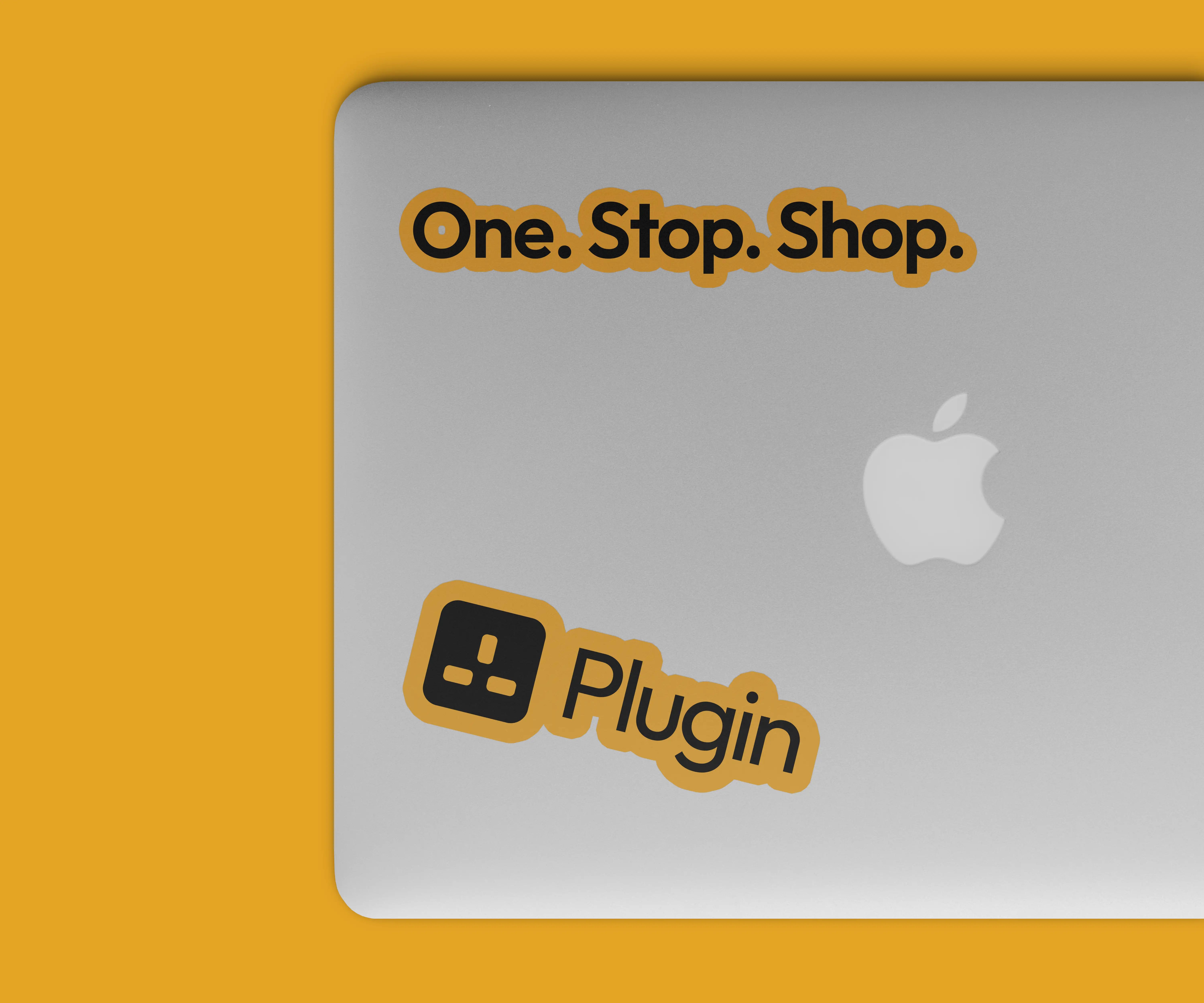 Plugin