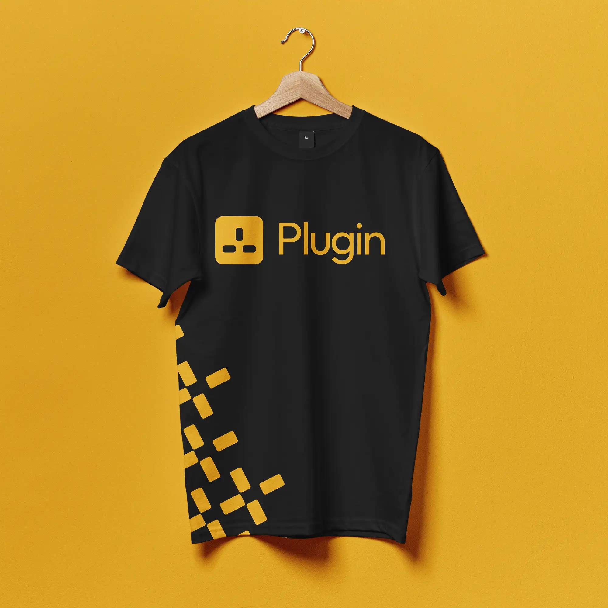 Plugin