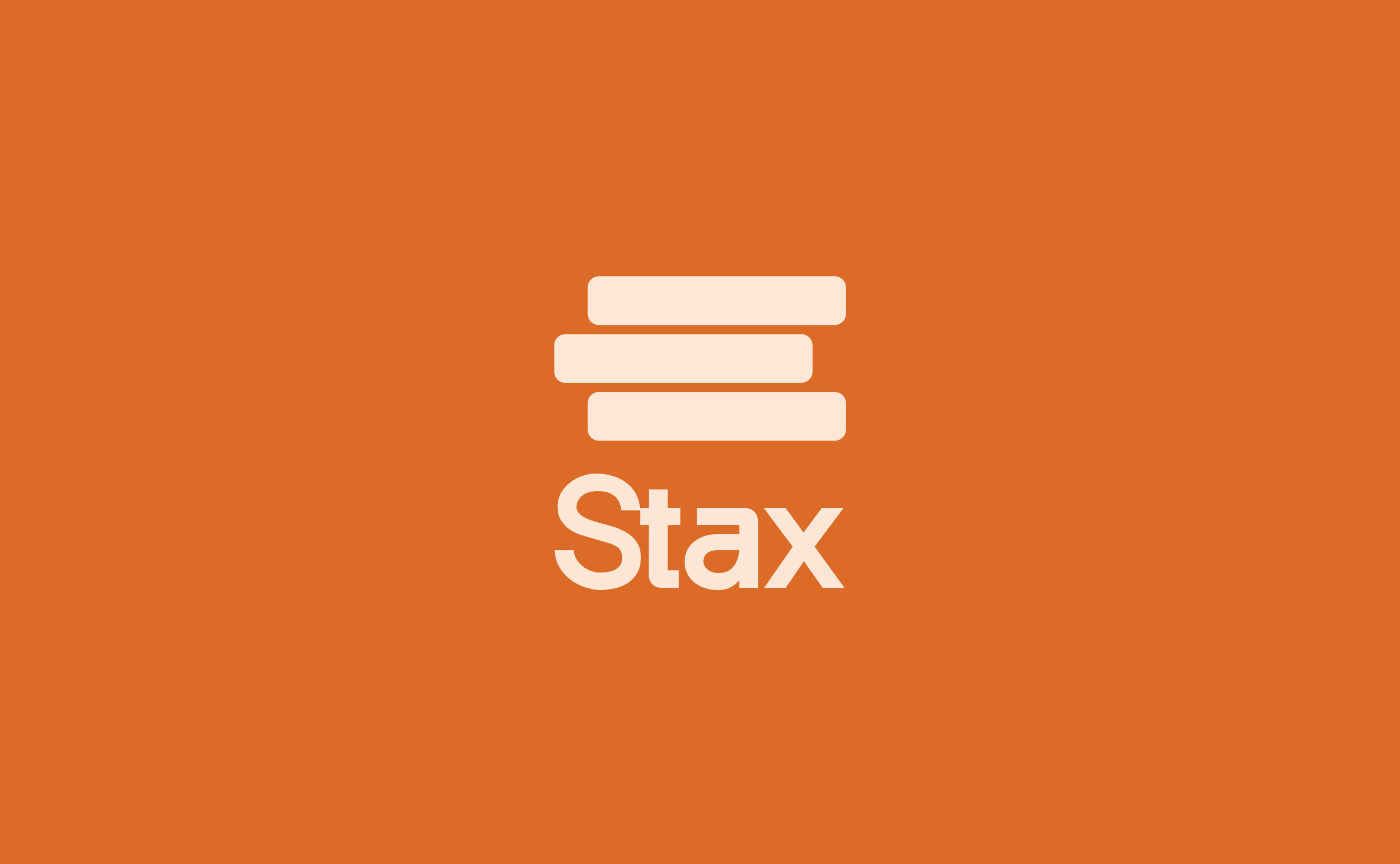 Stax